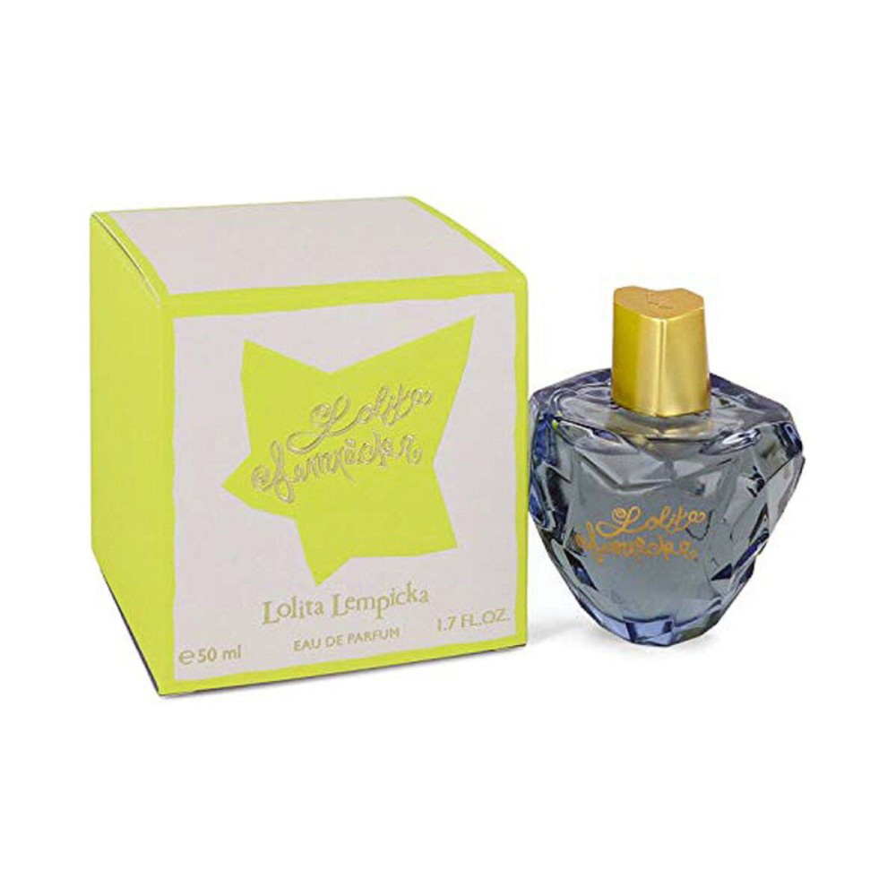 Parfum Femme Lolita Lempicka EDP