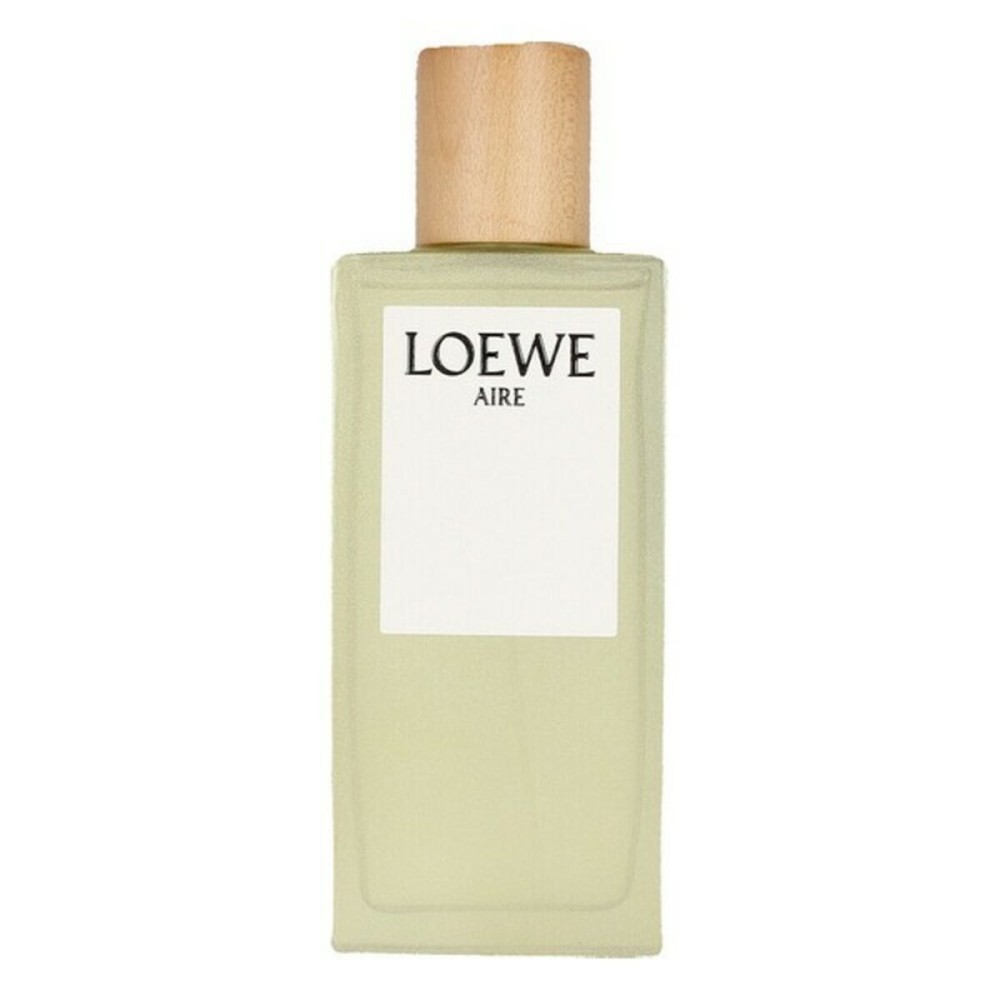 Damenparfüm Loewe E001-21P-022984 EDT 100 ml