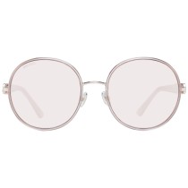 Lunettes de soleil Femme Jimmy Choo PAM-S-BKU ø 57 mm