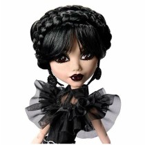 Doll Monster High Wednesday