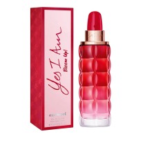 Women's Perfume Cacharel YES I AM EDP 30 ml