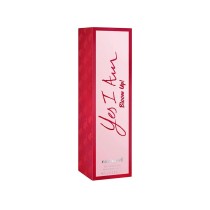 Women's Perfume Cacharel YES I AM EDP 30 ml