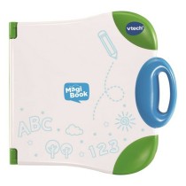 Interaktives Spielzeug Vtech 602105 Französisch (Französisch) Buch