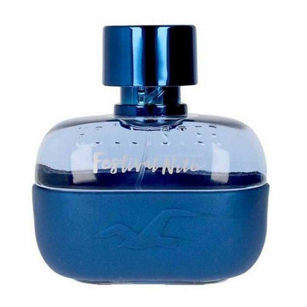 Parfum Homme Hollister EDT