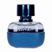 Parfum Homme Hollister EDT