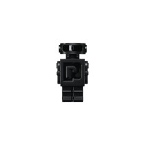 Parfum Homme Paco Rabanne PHANTOM EDP 50 ml