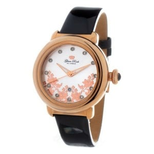 Ladies' Watch Glam Rock gr77005 (Ø 40 mm)