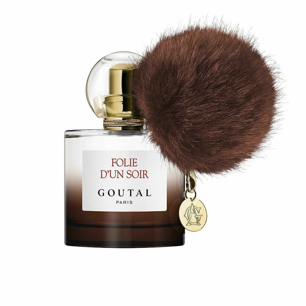 Damenparfüm Goutal Folie D'Un Soir EDP EDP 50 ml