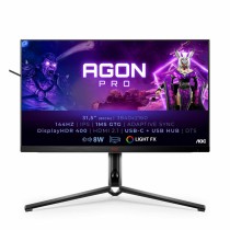 Écran AOC AG324UX 4K Ultra HD 31,5"