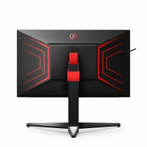 Monitor AOC AG324UX 4K Ultra HD 31,5"