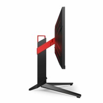 Monitor AOC AG324UX 4K Ultra HD 31,5"