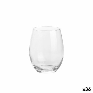 Verre La Mediterránea Nalon 610 ml (36 Unités)