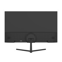 Gaming-Monitor Dahua DHI-LM27-B201S Full HD 27" 100 Hz