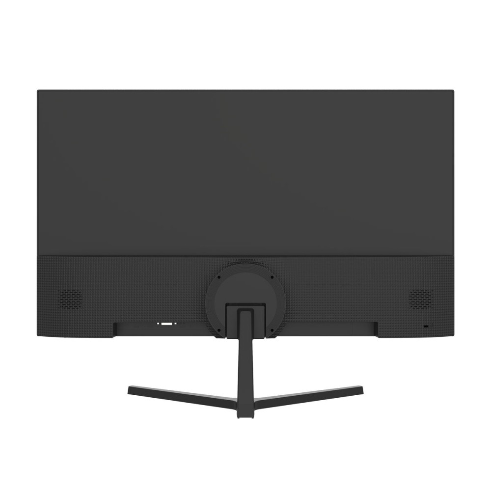 Gaming-Monitor Dahua DHI-LM27-B201S Full HD 27" 100 Hz