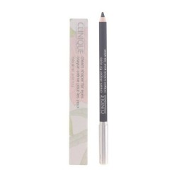 Kajalstift Cream Shaper Clinique 1,2 g