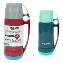 Reise-Thermoskanne ThermoSport 500 ml (12 Stück)