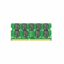 RAM Memory Synology D4ECSO-2666-16G 2666 MHz DDR4 16 GB