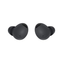 Bluetooth Headphones Samsung BUDS2 PRO