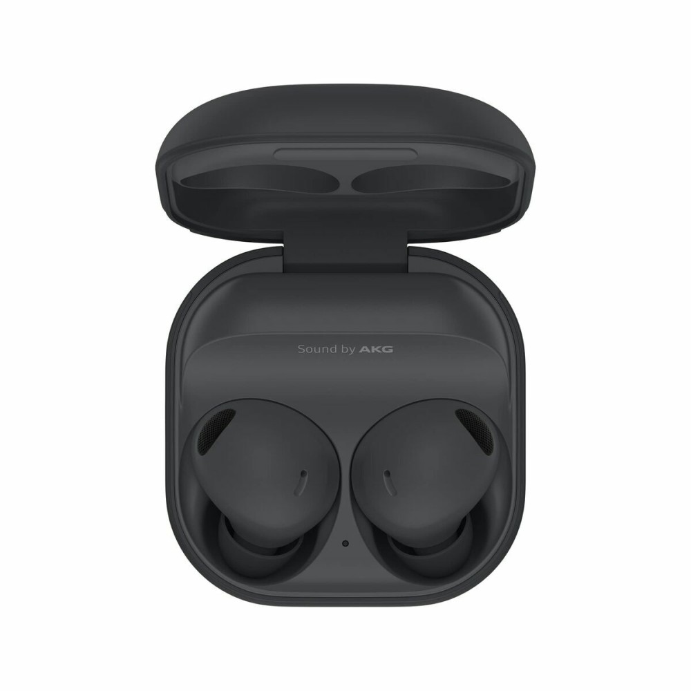 Bluetooth Headphones Samsung BUDS2 PRO