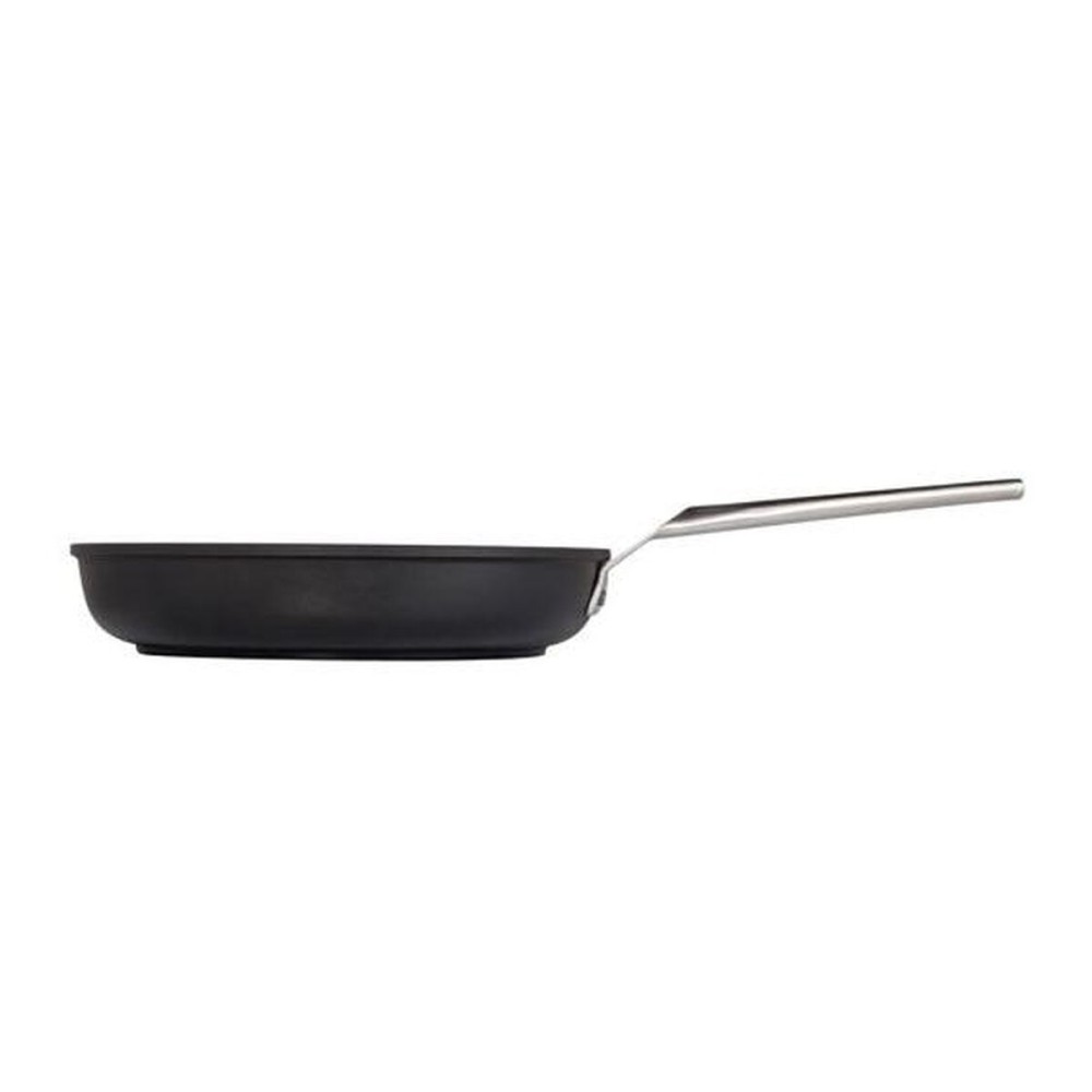 Pfanne Valira AIRE 26CM Schwarz Aluminium Ø 26 cm