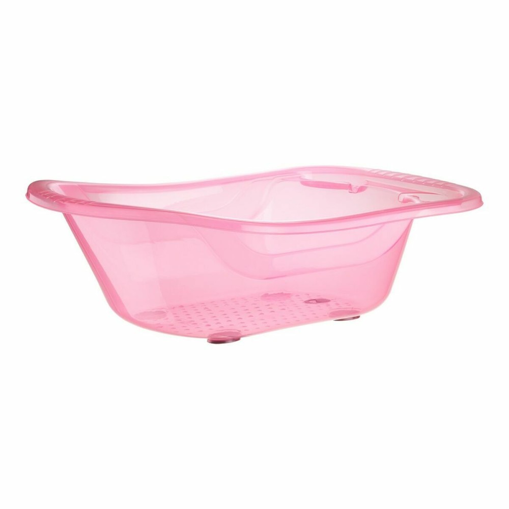 Bathtub For my Baby Children's (6 Units) (50 L)