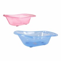 Bathtub For my Baby Children's (6 Units) (50 L)