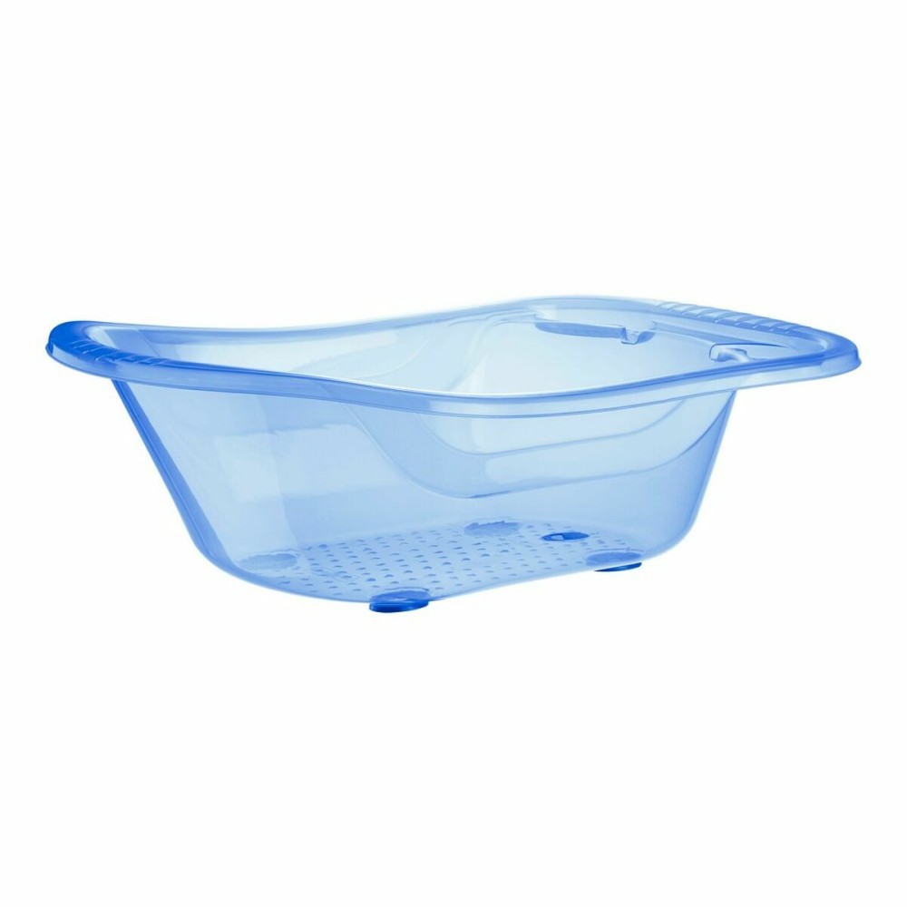 Bathtub For my Baby Children's (6 Units) (50 L)