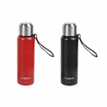 Thermos de Voyage ThermoSport 750 ml (6 Unités)