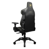 Gaming-Stuhl Cougar  Armor Evo Royal Schwarz