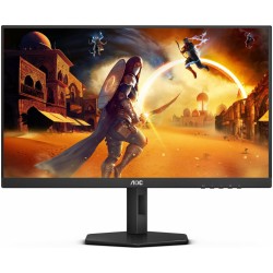 Gaming-Monitor AOC Q27G4XN Quad HD 27" 180 Hz