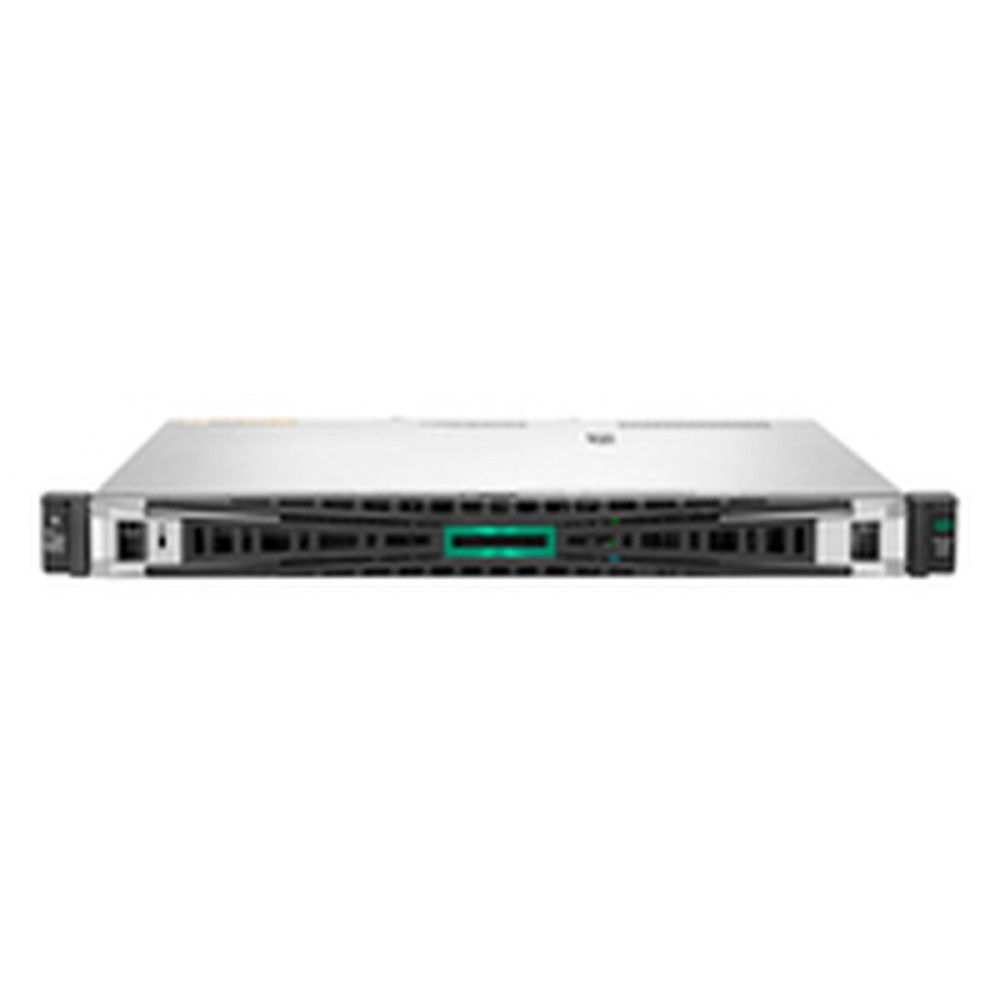 Serveur HPE P65394-421 16 GB RAM 128 GB