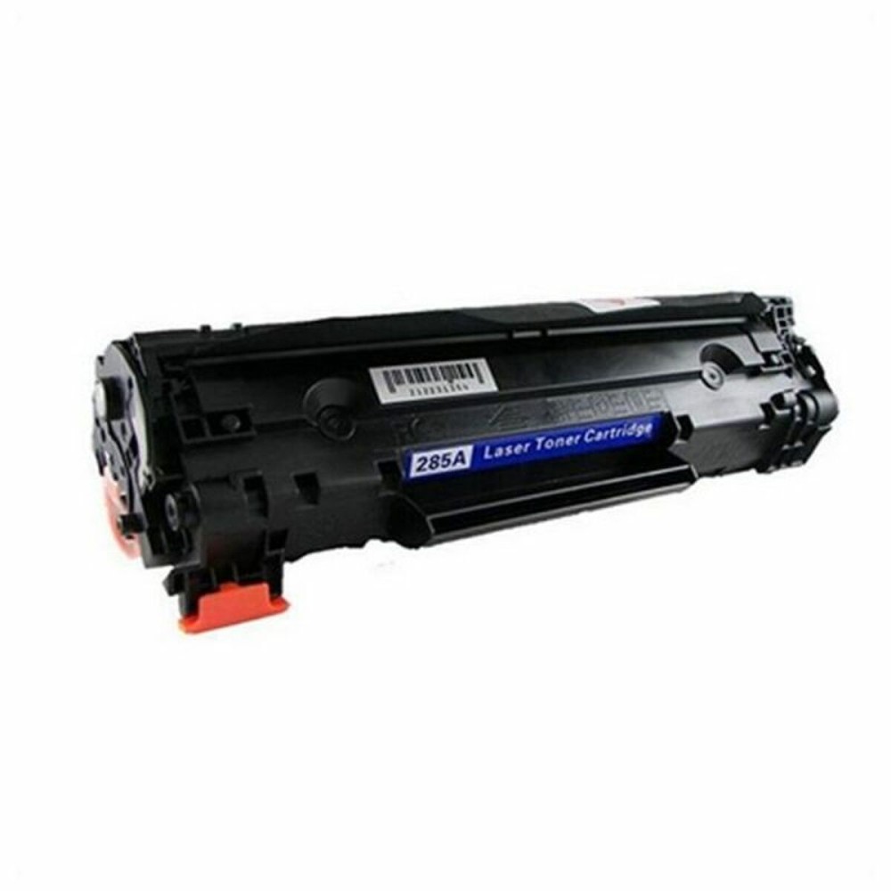 Toner Compatible Inkoem CE285/35/36 Noir