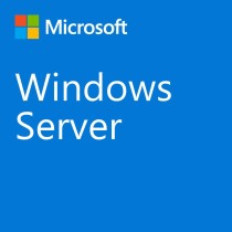 Cartes et logiciels GPS Microsoft Windows Server CAL 2022