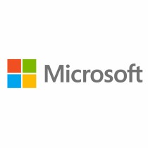 Logiciel de Gestion Microsoft Windows Server Standard 2022