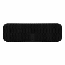 Haut-parleurs bluetooth portables KLIPSCH Noir