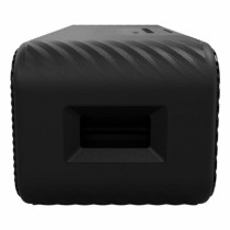 Haut-parleurs bluetooth portables KLIPSCH Noir