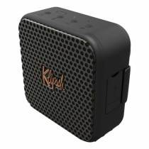 Haut-parleurs bluetooth portables KLIPSCH Noir 10 W