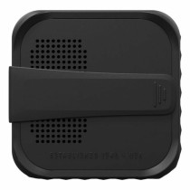 Haut-parleurs bluetooth portables KLIPSCH Noir 10 W