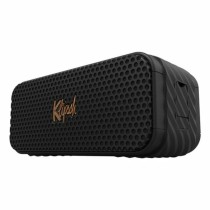 Portable Bluetooth Speakers KLIPSCH Black