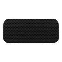 Haut-parleurs bluetooth portables KLIPSCH Noir