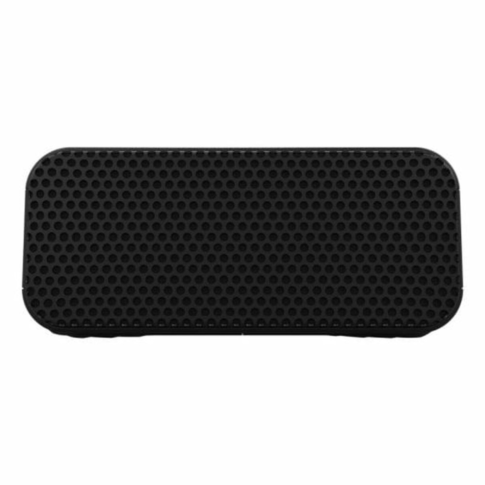 Portable Bluetooth Speakers KLIPSCH Black