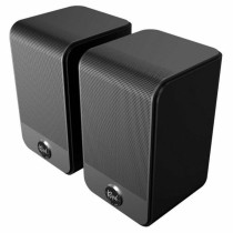 Haut-parleurs bluetooth portables KLIPSCH Noir 50 W