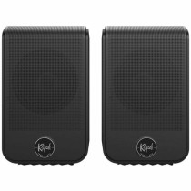 Haut-parleurs bluetooth portables KLIPSCH Noir 50 W