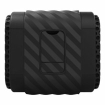 Portable Bluetooth Speakers KLIPSCH Black