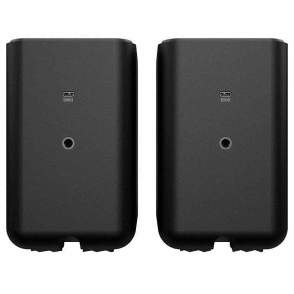 Haut-parleurs bluetooth portables KLIPSCH Noir 50 W