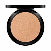 Compact Bronzing Powders High'Light  Rimmel London 99350066695 Nº 003 Afterglow 8 g