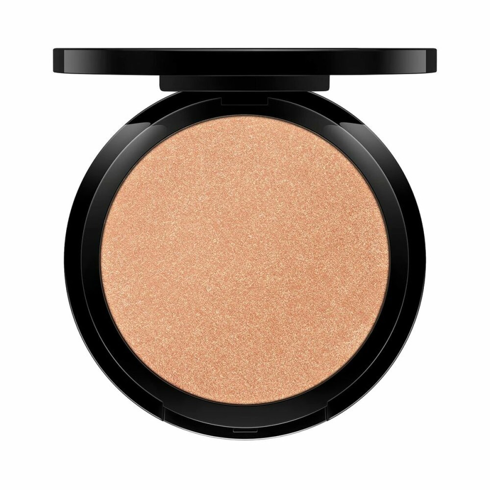 Poudres Compactes de Bronzage High'Light  Rimmel London 99350066695 Nº 003 Afterglow 8 g