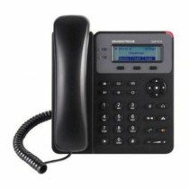 Téléphone IP Grandstream GS-GXP1610