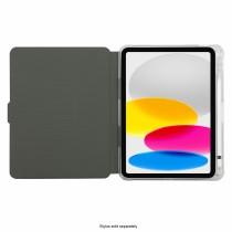 Tablet Tasche Targus THD935GL Durchsichtig