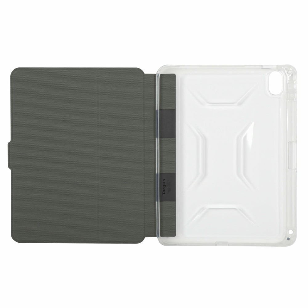 Tablet cover Targus THD935GL Transparent